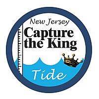 Capture the King: NJ November 2017  image